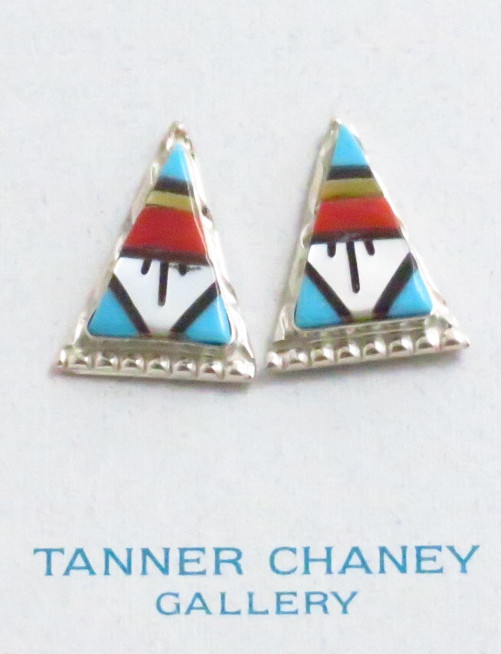 Tanner Chaney Info other
