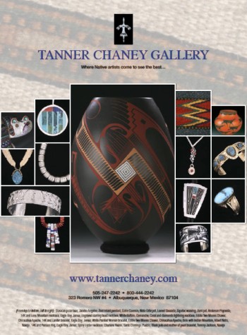 Tanner Chaney Info other